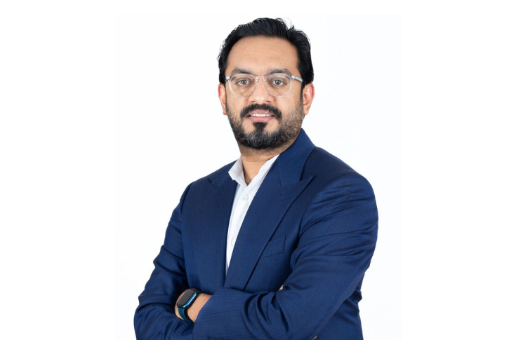  Padmakumar Nair on smart packaging: The future of anti-counterfeiting