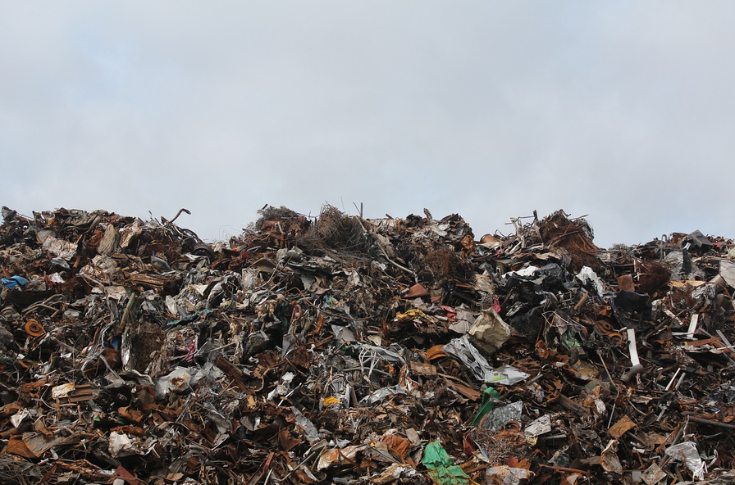 New EPR guidelines double down on packaging waste