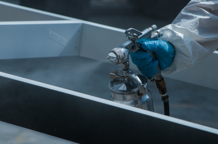 Azelis to distribute Milliken’s polyurethane colourants in India
