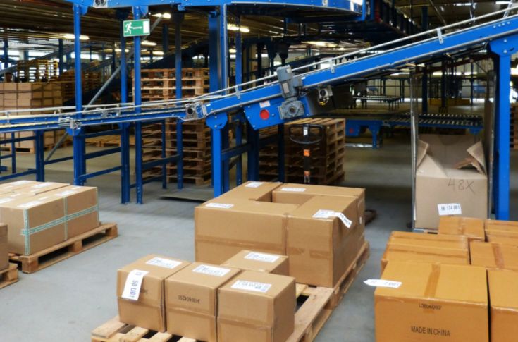 A guide to choose your B2B procurement supplier