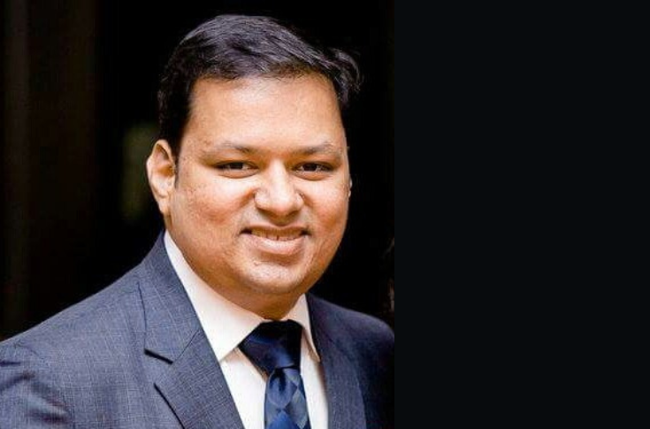 How Indian expos shape trade opportunities for sustainability