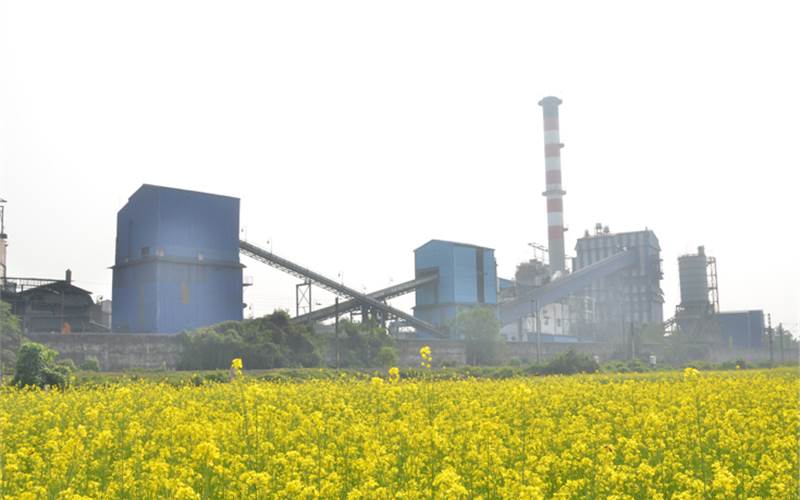 ITC’s sustainable packaging portfolio grew two-folds in FY23: report