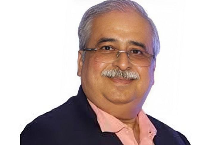 IPMMI outlines growth strategy for the packaging industry