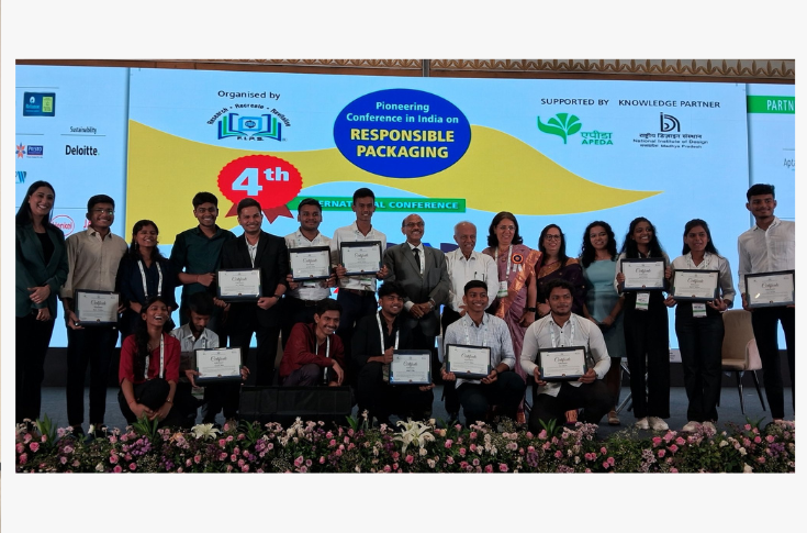 ResPack day two: Urgency for circularity and stakeholder action