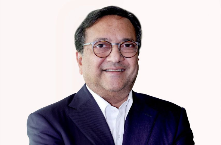 Nike becomes anchor customer for Ester-Loop JV facility in India