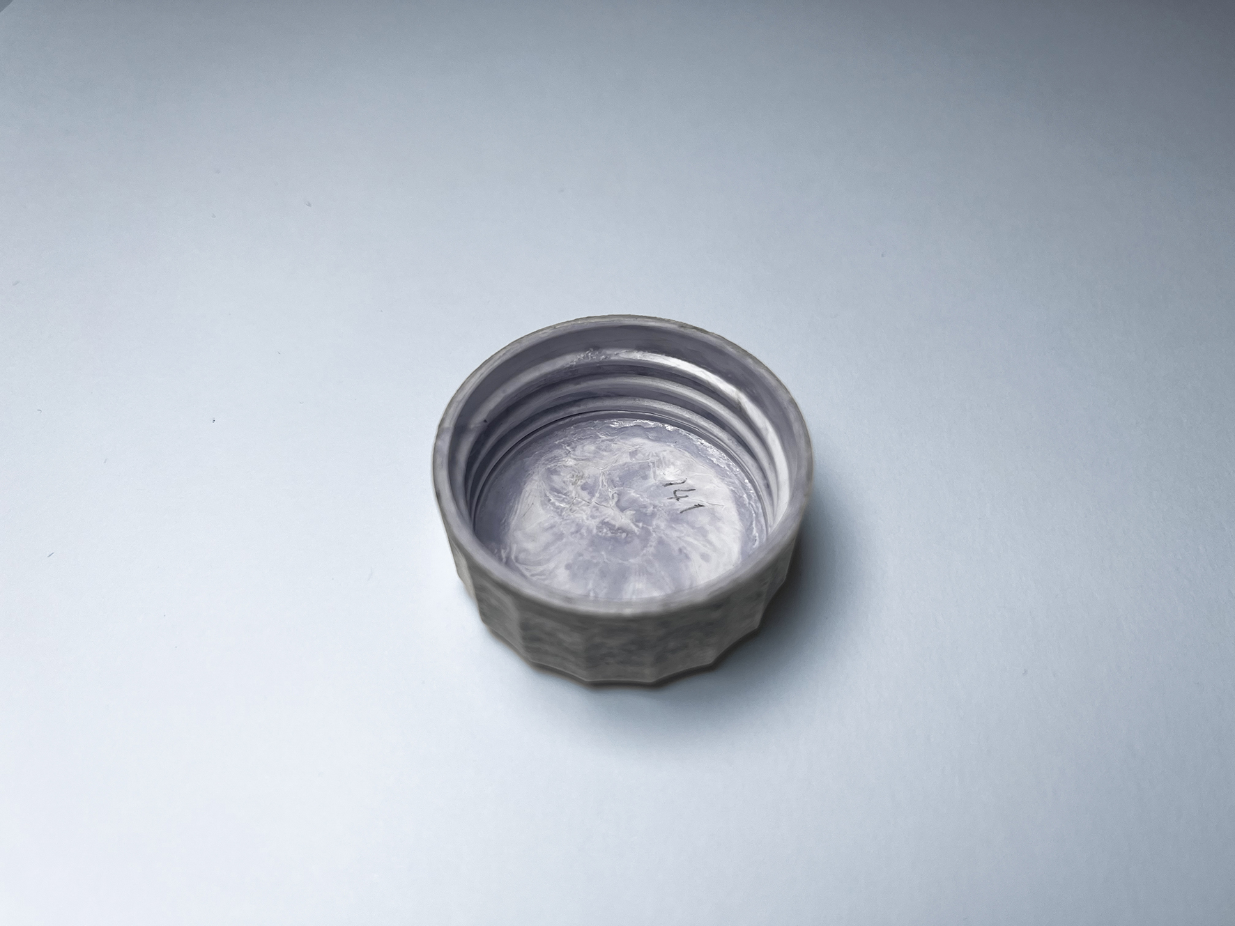 Pulpac to unveil fibre-based caps at Interpack 2026