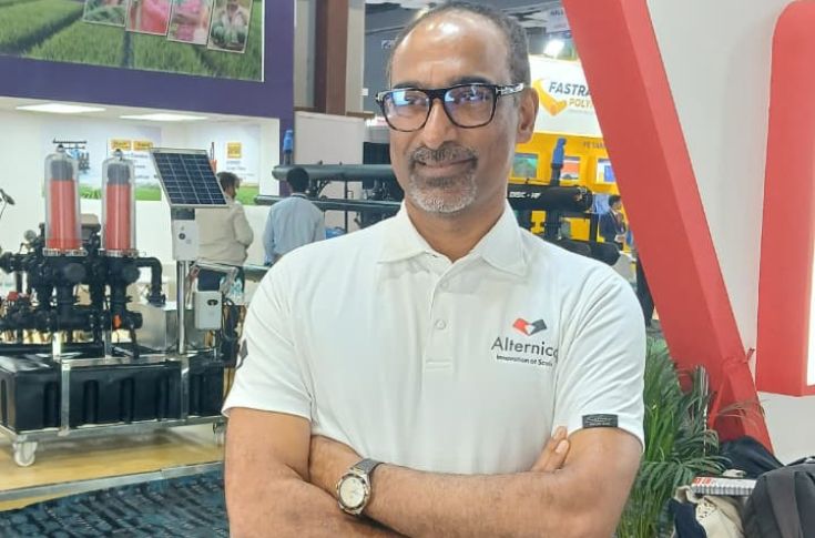 Manjushree completes rebranding with a focus to circular packaging
