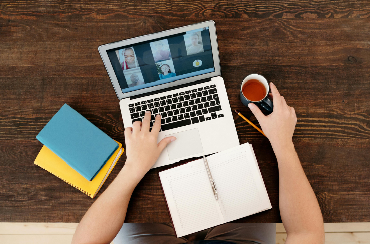 GRA set to host a series of webinars in 2026