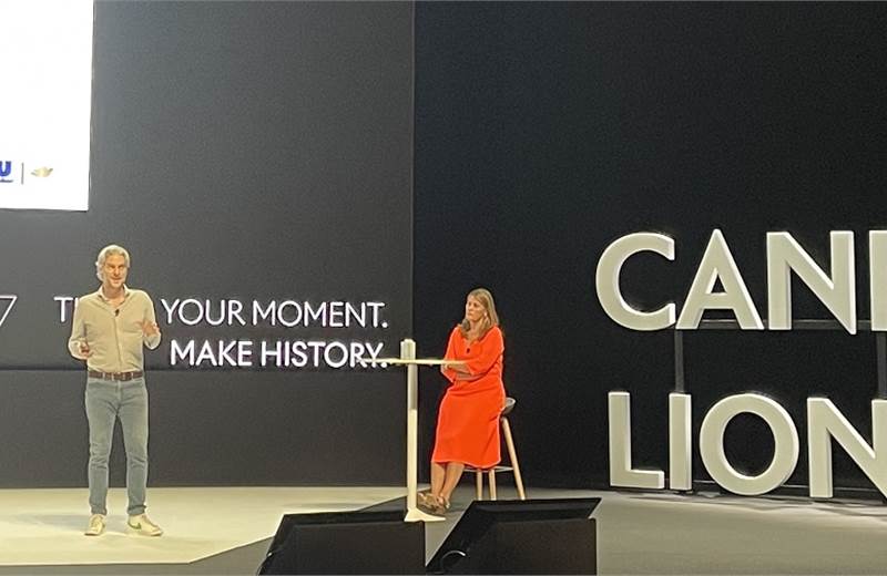 Cannes Lions 2023: Brands to focus on purpose