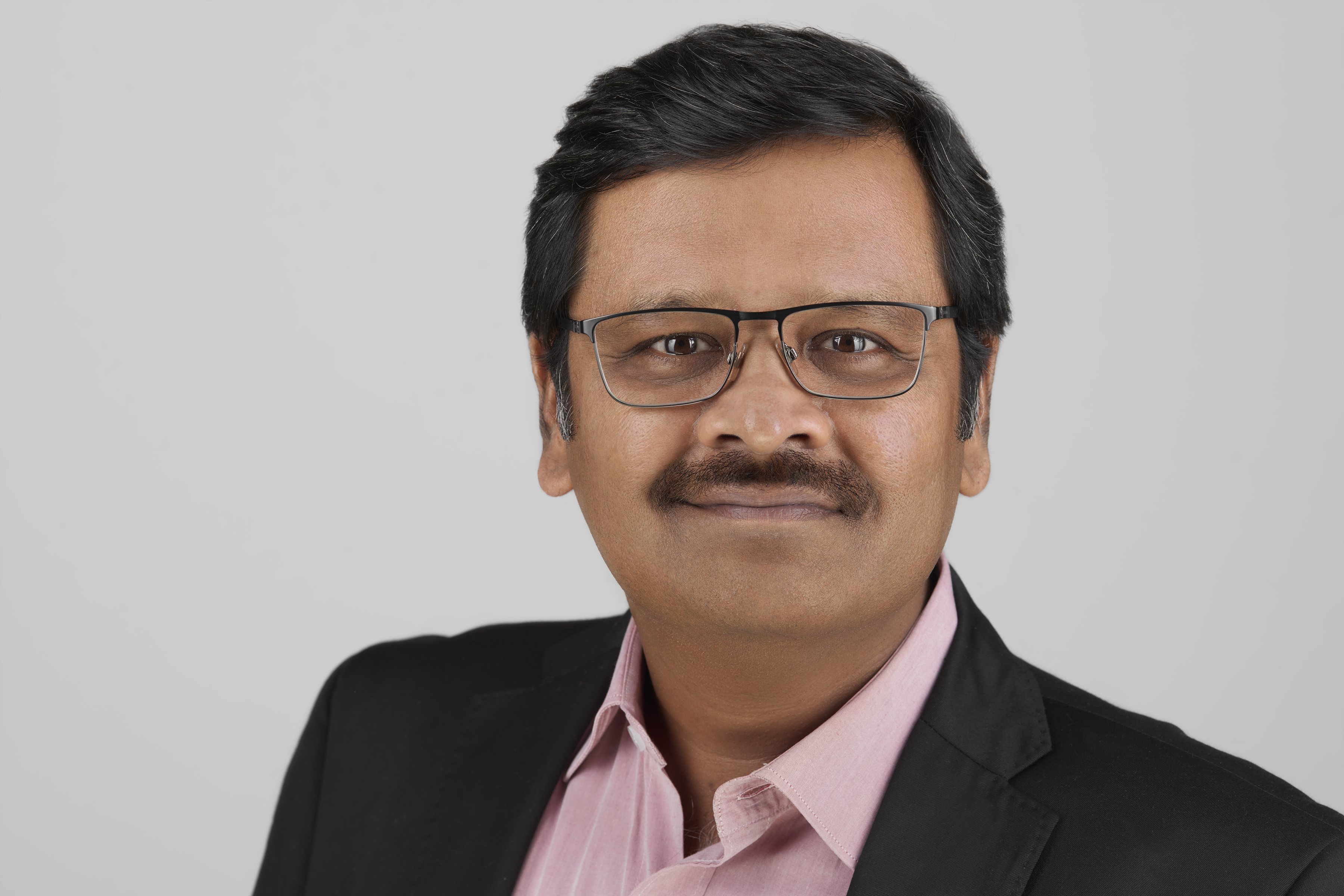 ASPA to host knowledge exchange meet at Drupa 2024