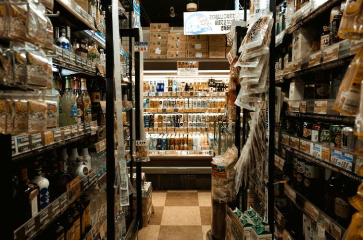 Disha's Diary: Women consumers back plan to prioritise packaging waste