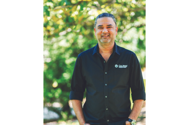 Singh: Shaping a more sustainable packaging landscape