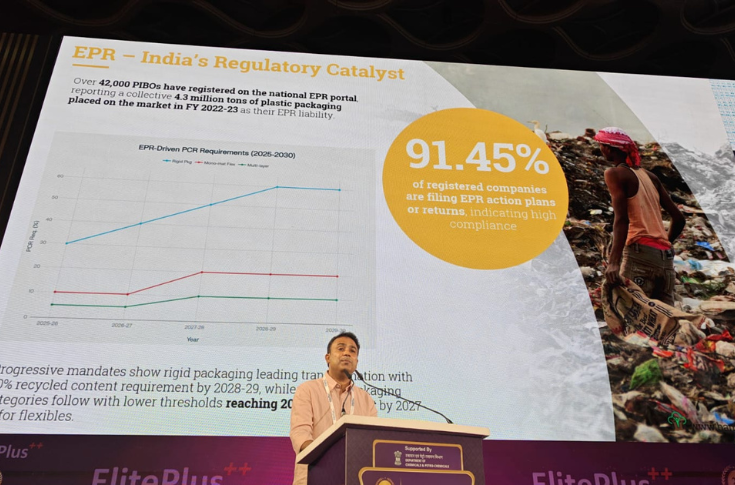 Banyan Nation walks the talk on sustainability