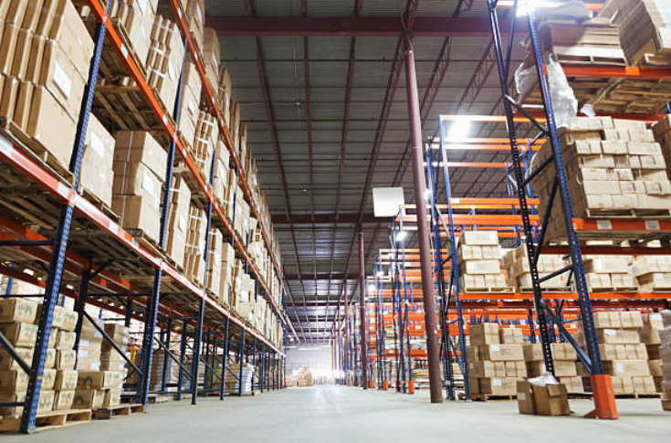 Smithers pegs growth for USD 60.4 bn folding carton market