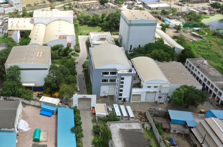Rajoo Engineer's Sunil Jain eyes plastic growth in packaging