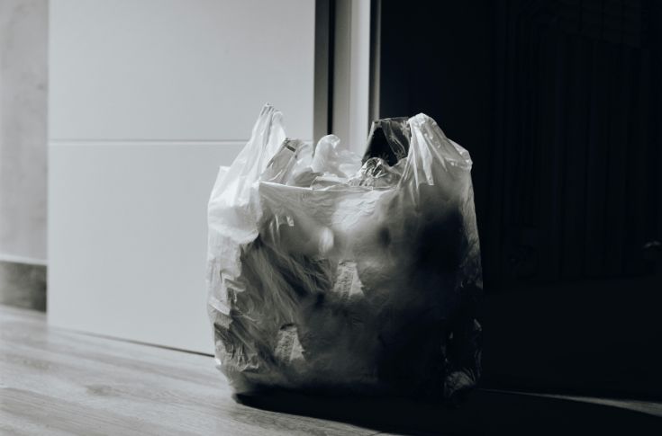 WPI report red flags plastic packaging inflation