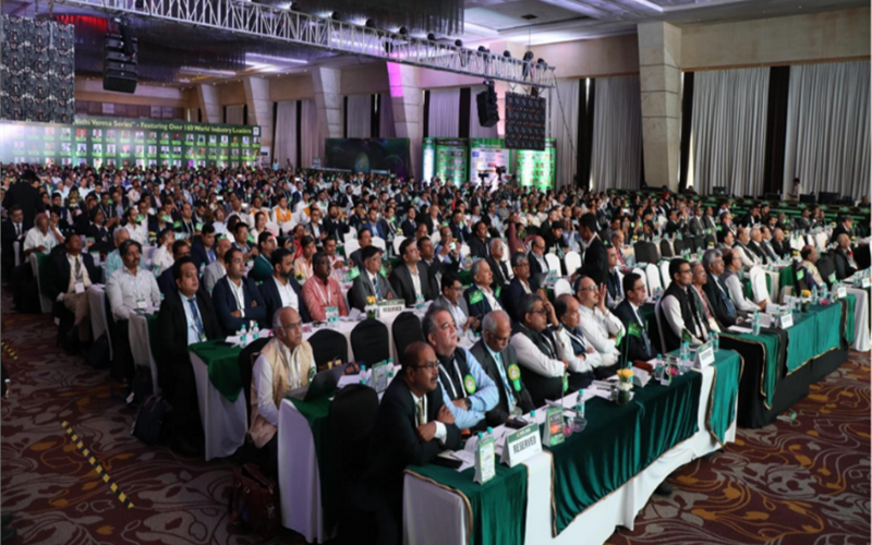  ElitePlus packaging summit on 30 Sept and 1 Oct