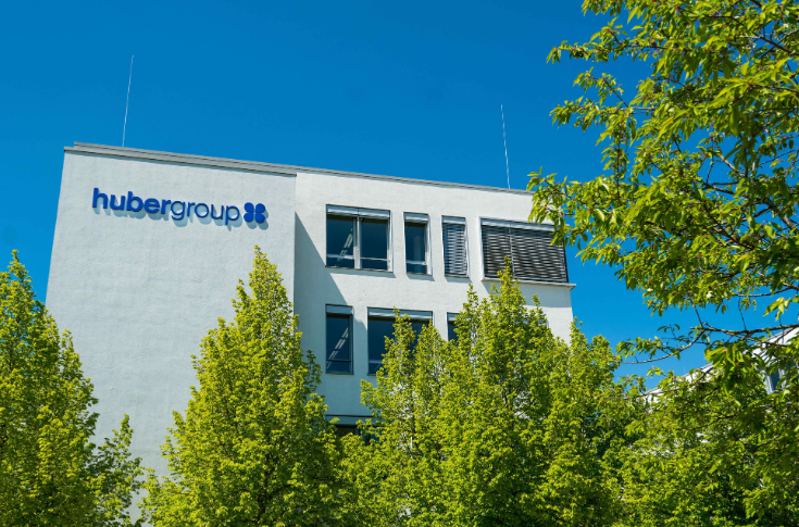 Hubergroup sale to Mavco finalised