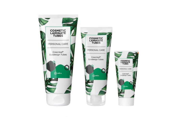 Albea focuses on sustainable packaging production