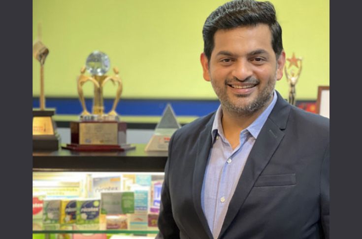 Packaging industry demands new title: stop calling us converters