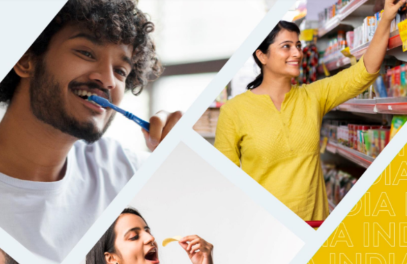 Parle, Britannia score as most chosen FMCG brand: Kantar