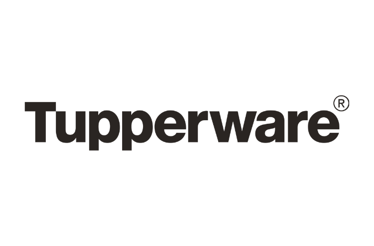 Tupperware files for bankruptcy