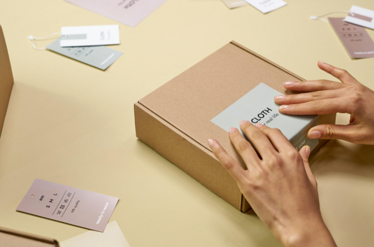 Smithers: Packaging shifts beyond China sourcing