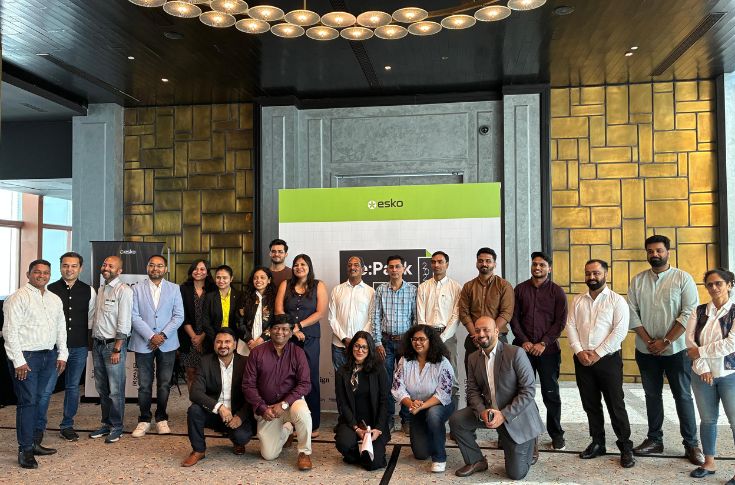 Re:Pack Mumbai focuses on smart packaging and AI adoption