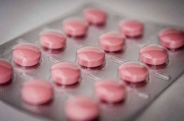 Strategic divergence: The new blueprint for Indian pharma