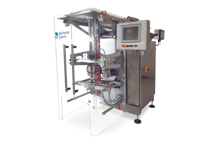 BW Packaging to bring unified portfolio to Interpack