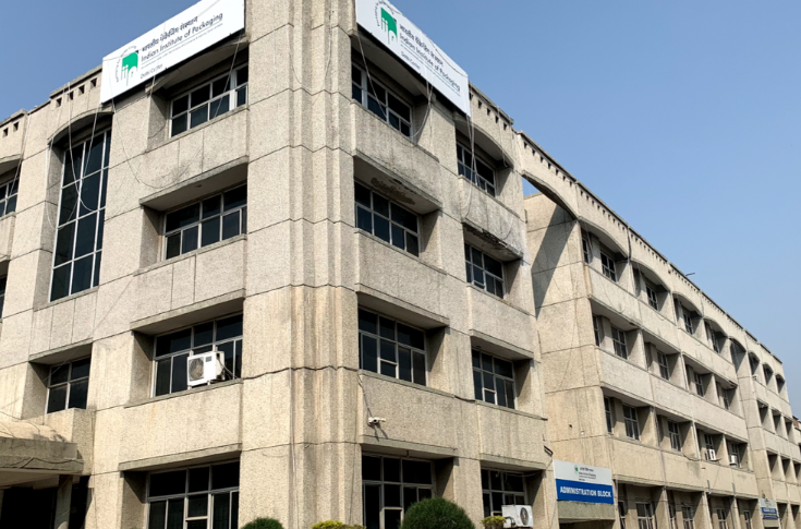 IIP Delhi set to host ISPI 5S-Ai 2026 in March