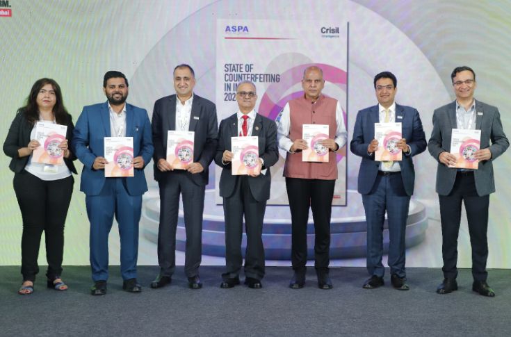 ASPA's TAF Connect 2026 focuses on anti-counterfeiting and traceability solutions