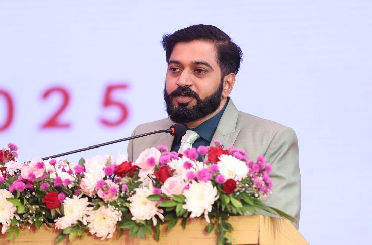 How IIP is strengthening India’s packaging capability for global markets