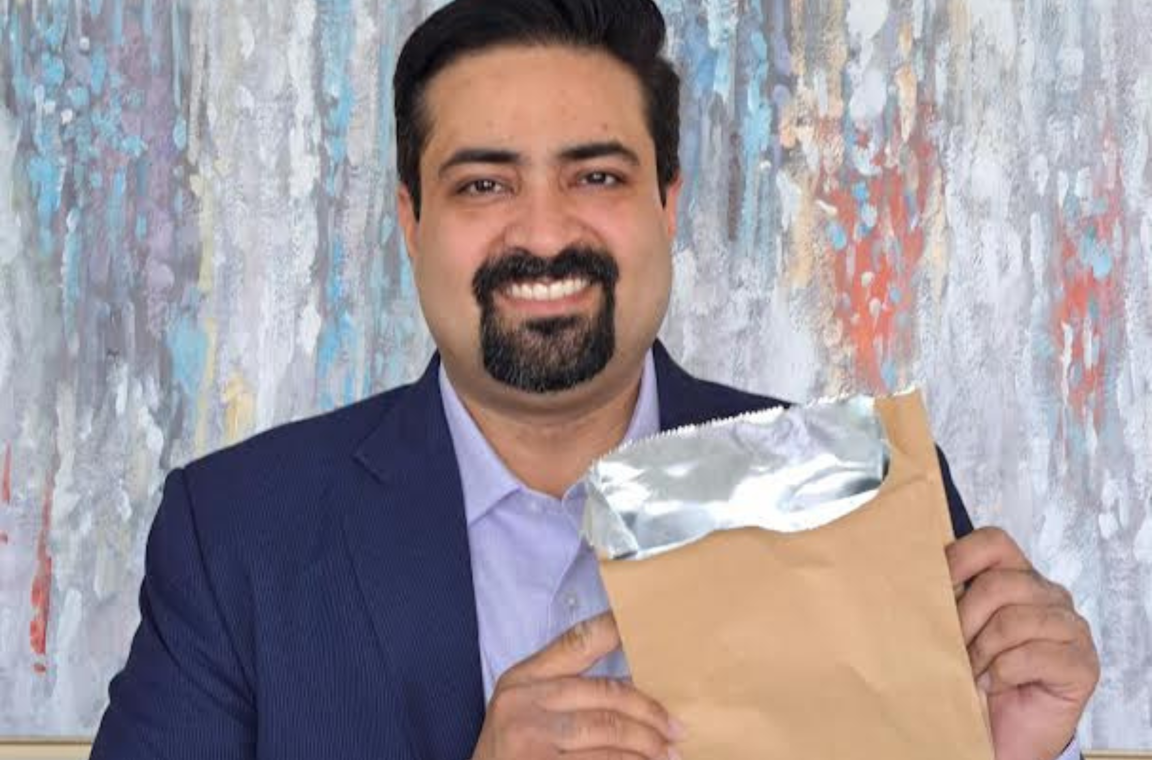 Future of the paper bag industry