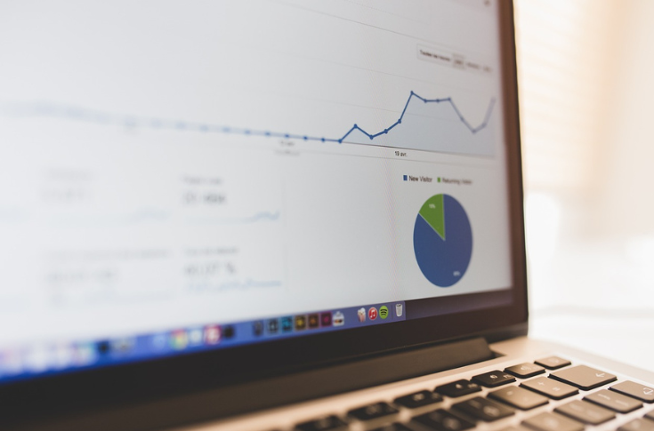 PackMan’s weekly highlights: The good, the grim, and the GDP