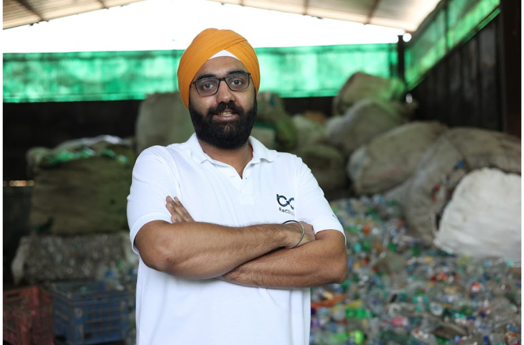 Green Horizons: Shaping tomorrow's eco-careers