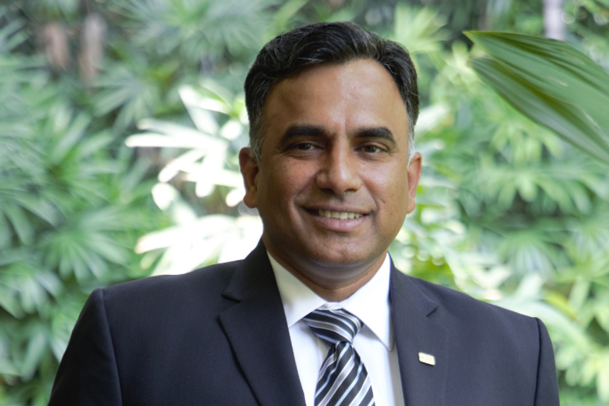 Cycle Pure Agarbatti plans to completely offset its plastic footprint by 2026