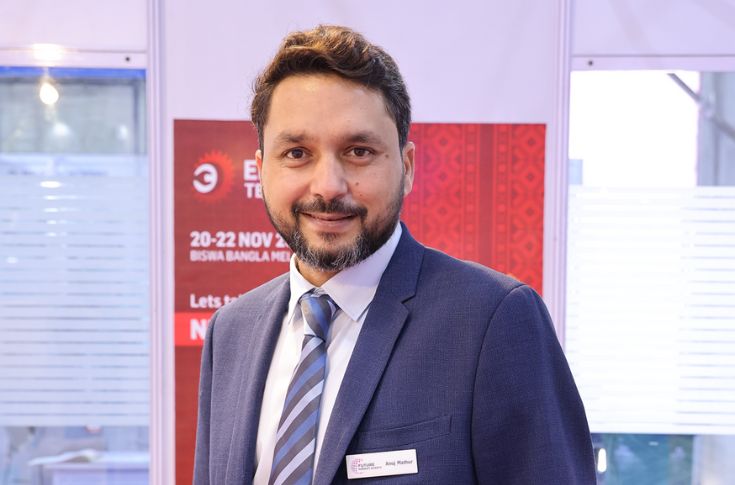 Visitor registration open for PackVision Expo 2026