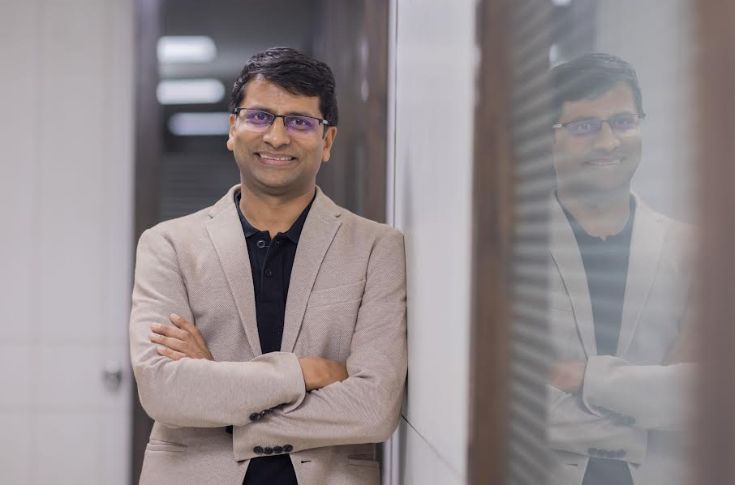 The Chetan Jain column: The road to perfect shrink sleeves
