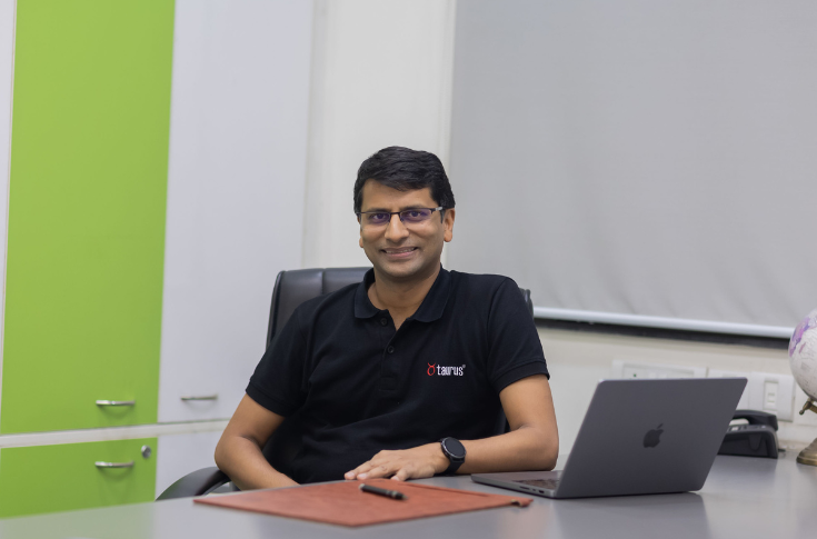 The Chetan Jain Column: Logistics in the packaging industry