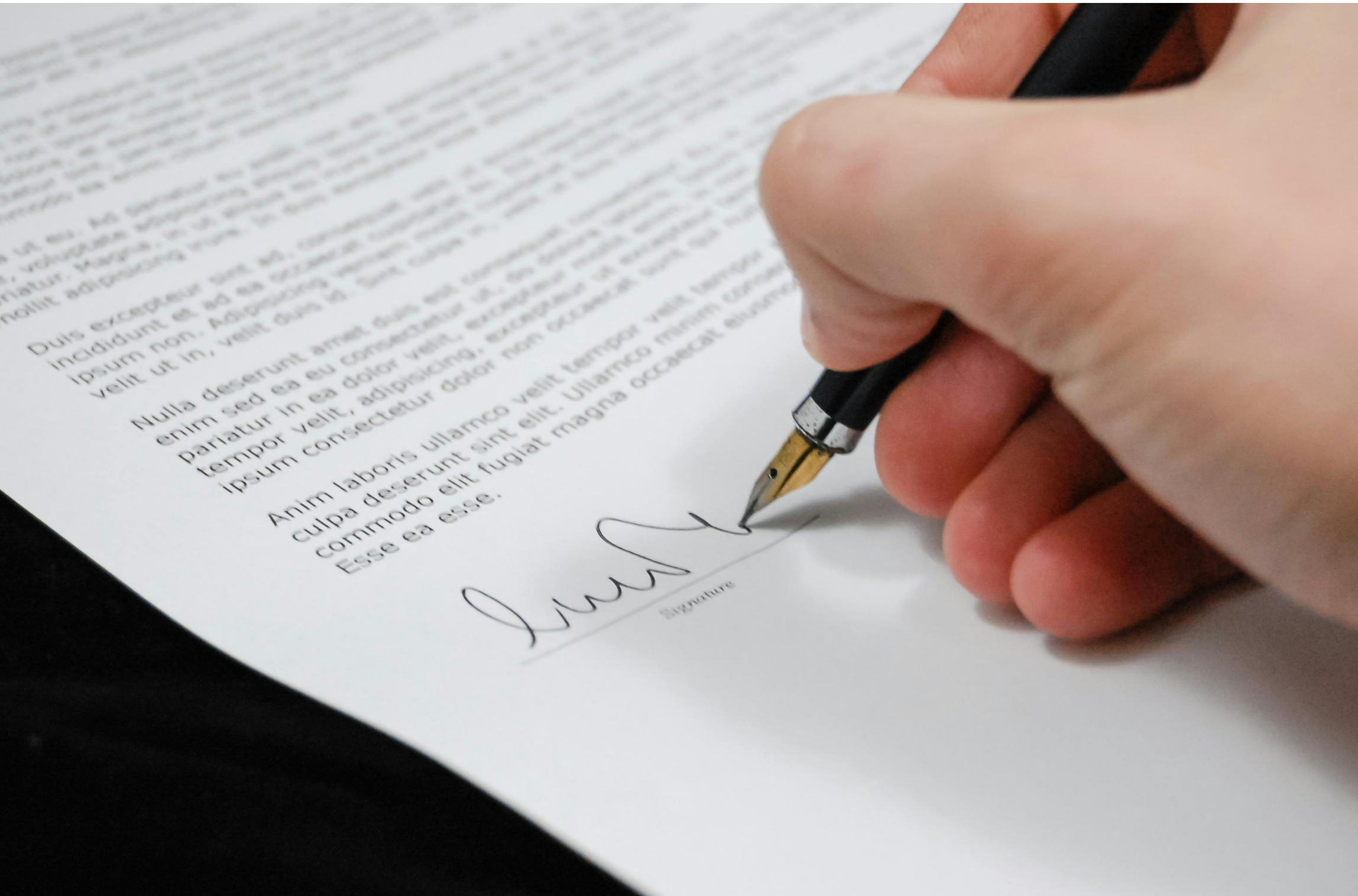 Report says global contract packaging market to be USD 168.22-bn by 2032