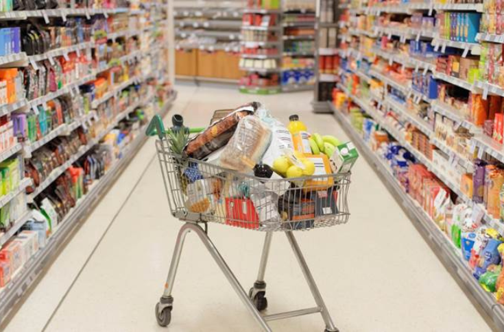 Kantar Worldpanel reports uneven FMCG growth