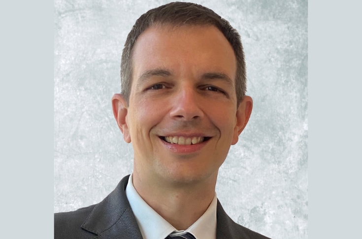 Monitoring gravure regulations is a task: Garavaglia