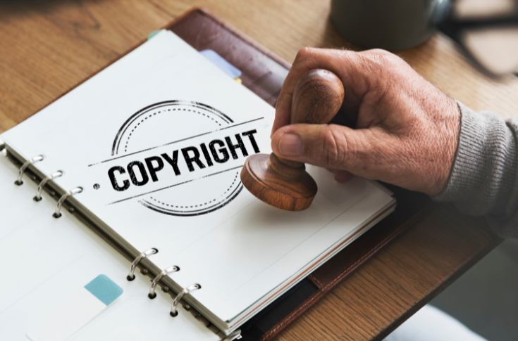 Delhi High Court rules on incidental corporate name use on packaging