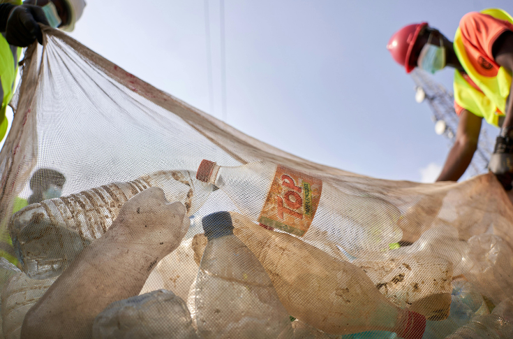 All about India’s Plastic Waste (Amendment) Rules 2026