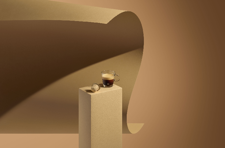 Huhtamaki's plan to make packaging sustainable