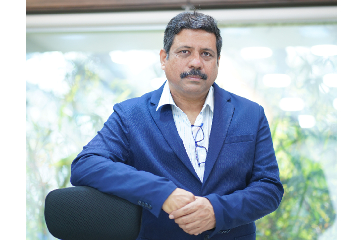 India and ESG: Navigating a path for holistic growth