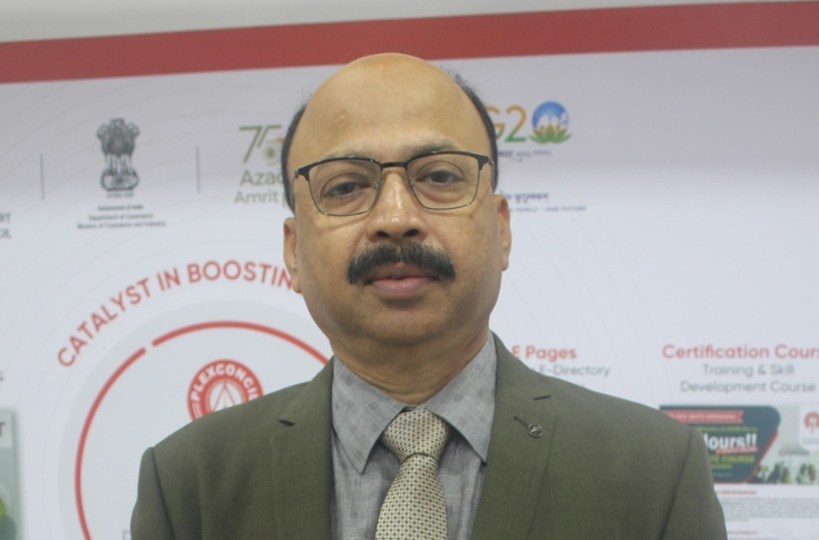 Plastics exports reach USD 1,113-mn in March 2024