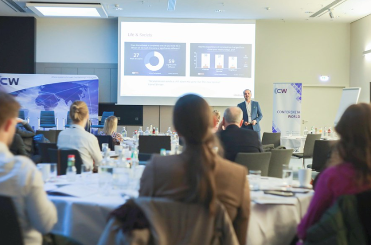 Berlin to host Global Packaging Innovation Summit