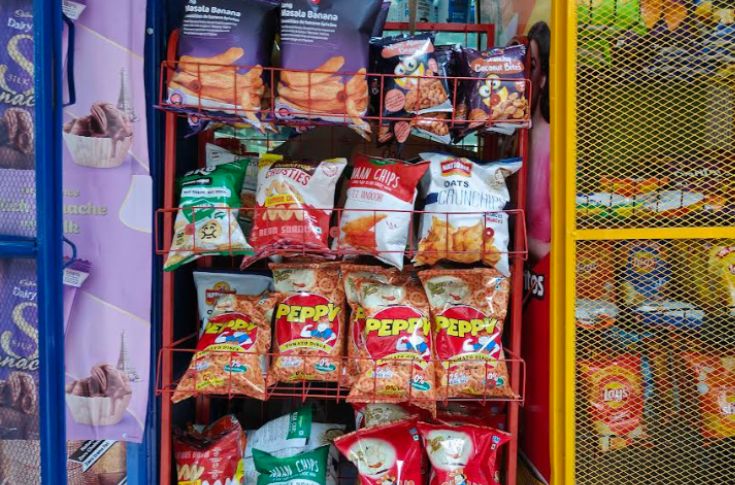 Top 10 packaging trends to watch in 2024